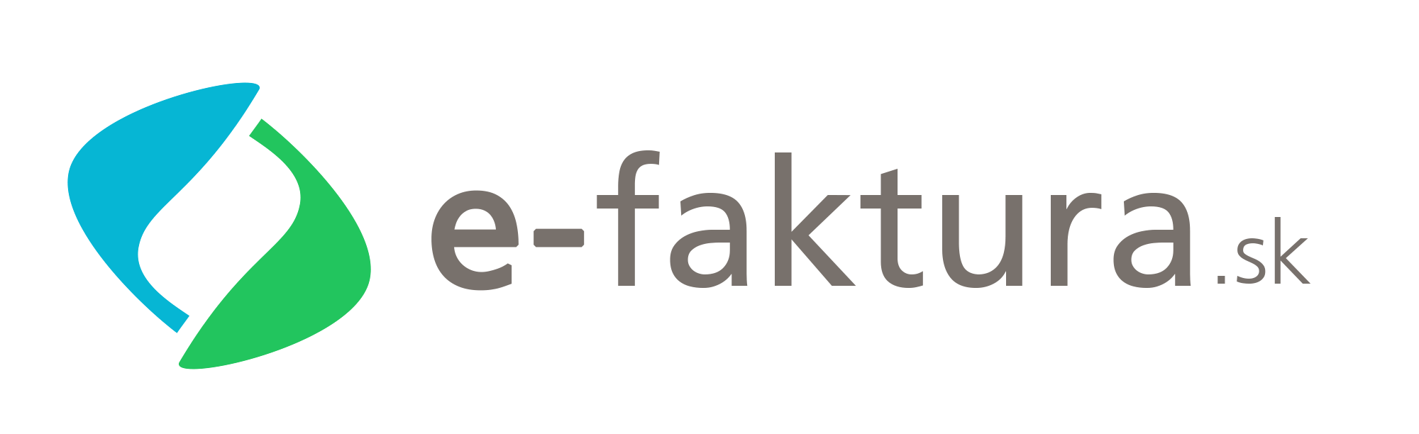 e-faktura.sk